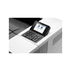 thumbnail image 2 of Impresora Laserjet Enterprise M507dn Simple Funcion, 2 of 5