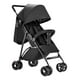 thumbnail image 2 of Coche Plegable negro, 2 of 3