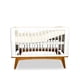 thumbnail image 3 of Cuna 3 En 1 Sognare, 3 of 9