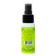 thumbnail image 2 of Aerosol De Baño Refresh Royal Fresh Coconut Lime 60 Ml, 2 of 3