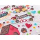 thumbnail image 5 of Cortadores Miss Kate Cuttables Dog Gone Cute +60 piezas, 5 of 8
