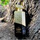 thumbnail image 4 of Perfume Maryaj Dark Wood Eau de Parfum, 100 ml, para hombre y mujer, 4 of 7