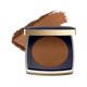 thumbnail image 1 of Polvo facial Estée Lauder 11 g 8C1 Rich Java Mate, 1 of 4