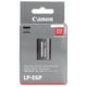 thumbnail image 2 of Bateria LP-E6P, 2 of 2