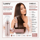 thumbnail image 2 of Hidratox efectos botox 120 ml, 2 of 3