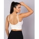 thumbnail image 3 of Peto Mujer Deportivo Ajuste Cómodo Active, 3 of 4
