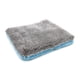thumbnail image 3 of Toalla Autofiber 23 cm x 20 cm Pack de 4 Azul/Gris, 3 of 4