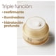 thumbnail image 3 of AMPLE:N Crema Facial Reafirmante Antiarrugas con Péptidos 60ml, 3 of 10
