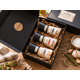 thumbnail image 1 of Pack Esenciales Layqa 3 Sales de Mar Gourmet con Molinillo, 1 of 3
