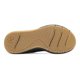 thumbnail image 5 of Zapatilla Training Mujer UA Aurora 3 Negro, 5 of 7