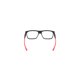 thumbnail image 5 of Lentes Ópticos Negro Adidas Sport, 5 of 8