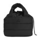 thumbnail image 1 of Bolso térmico adidas de 10 L con aislamiento y forro acolchado, 1 of 7