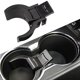 thumbnail image 1 of Portavasos RLB-HILON para Toyota Highlander 2014‑2019, 1 of 6