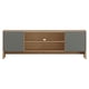 thumbnail image 2 of Rack Barcelona 2p + 2c verde-roble, 2 of 4