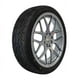 thumbnail image 1 of Neumatico 235/40 R18 Maxdriftingz1 Race-on, 1 of 2