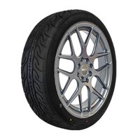 Sumaxx - Neumatico 165/50 R15 Maxdriftingz1 Race-On