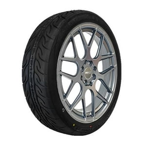 Sumaxx - Neumatico 165/55 R14 Maxdriftingz1 Race-On