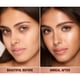 thumbnail image 2 of Base de maquillaje Charlotte Tilbury Unreal Skin Tint 7 Medium, 2 of 9
