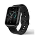 thumbnail image 1 of Reloj Smartwatch Lenovo S2 Pro 1.69' Touch Screen Bluetooth, 1 of 5