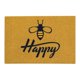 thumbnail image 1 of Alfombra Limpiapies Felpudo Alfombra De Entrada LovelyPet, 1 of 6