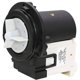 thumbnail image 1 of Conjunto de bomba de drenaje AMI PARTS 4681EA2001T para Kenmore/LG, 1 of 6