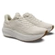 thumbnail image 2 of Zapatilla Running Mujer Corre MAX Blanca, 2 of 5