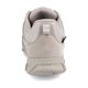thumbnail image 3 of ZAPATILLA PLATAFORMA MUJER NORTH STAR DAVE NEGRO, 3 of 5