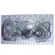 thumbnail image 1 of Juego Empaquetadura Motor Toyota Hilux 3.0 2005 2011, 1 of 2