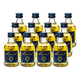thumbnail image 1 of Pack 12x Miniatura Pisco Mistral 35 - 50ml (vidrio), 1 of 3