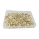 thumbnail image 3 of Colgador de cuadros Kit Alta Resistencia 72PCS Oro, 3 of 3