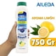 thumbnail image 1 of Aileda Pasta Limpiadora Multiuso Aroma Limón 750gr Aseo, 1 of 6