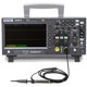 thumbnail image 2 of Osciloscopio Hantek DSO2C15 150MHz 2CH 1GSa/s 8M Memoria, 2 of 7