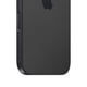 thumbnail image 3 of Apple iPhone 16 5G 128GB Negro Reacondicionado, 3 of 5