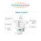 thumbnail image 2 of Pañales Classic Adulto XL – Pack 80 unidades, 2 of 2