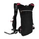 thumbnail image 1 of Mochila de hidratación, mochila de día, práctica mochila con bolsa de agua de nailon, mochila para correr, escalar, montar a caballo, viajar, acampar, 1 of 5