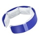 thumbnail image 2 of Tubo De Enfriamiento Para El Cuello Bonitos Regalos Envolturas Para El Cuello Para Hombres Mujeres Entrenamiento En Interiores Azul, 2 of 3