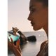 thumbnail image 3 of Perfume Versace Dylan Turquoise Pour Femme 100 ml EDT, 3 of 3