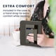 thumbnail image 2 of Funda kwmobile compatible con el lector electrónico Kobo Libra Colour, 2 of 8