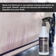 thumbnail image 3 of Removedor de hierro Suds Lab FE para auto 32 oz (946 ml), 3 of 3