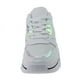 thumbnail image 4 of Zapatilla Blanco/Plata Vía Franca, 4 of 8