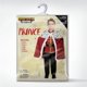 thumbnail image 5 of Disfraz de Halloween de Costume Spooktacular Creations Prince para niños, 5 of 6