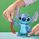 thumbnail image 5 of Juego de Mesa Hasbro Games Bop It Disney Stitch, 5 of 7
