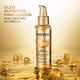 thumbnail image 4 of Aceite Capilar Pantene Óleo Poderoso Pro-V Repara, 4 of 5