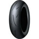 thumbnail image 1 of Neumáticos Moto 160/60R17 69W AL-14 Dunlop MC Sport Radial TL (Tra), 1 of 2