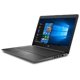 thumbnail image 4 of NOTEBOOK HP 14-CK0020LA INTEL CORE I5-7200U 8GB RAM/ 256 GB SSD (REACONDICIONADO), 4 of 6