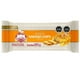 thumbnail image 1 of Queque Naranja Chips, 250 g, 1 of 1