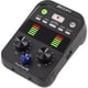 thumbnail image 2 of Grabador de micrófono dual USB PodTrak P2 para podcasters con micrófono (paquete de 2), 2 of 9