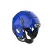 thumbnail image 1 of Casco Schutt F7 2.0 X‑Large Azul Brillante, 1 of 6