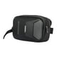 thumbnail image 2 of Bolsa Para Manillar De Bicicleta, Paquete De Ciclismo De Carcasa Dura, Bolso De Hombro, Bolsa Delantera Para Bicicletas Prácticas, 2 of 3