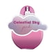 thumbnail image 2 of Marxzelle Lujo Celestial Sky Pink Pour Femme EDP 80 ml, 2 of 3